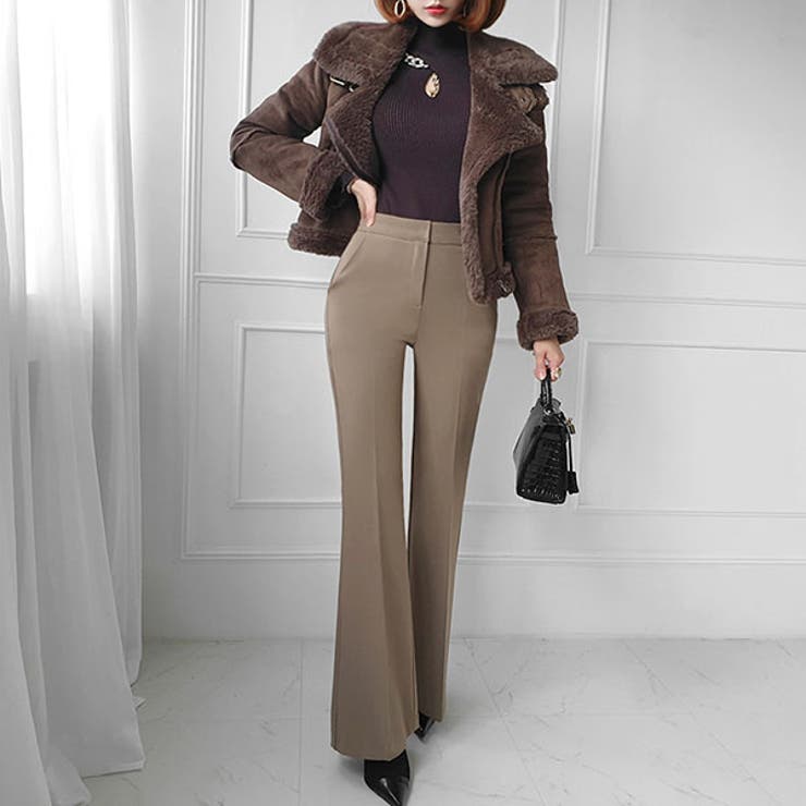 ジャケット ブルゾン レディース | KawaiCat | 詳細画像19 