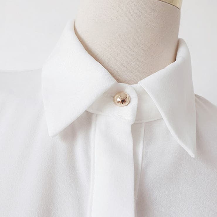 ブラウス レディース トップス | KawaiCat | 詳細画像7