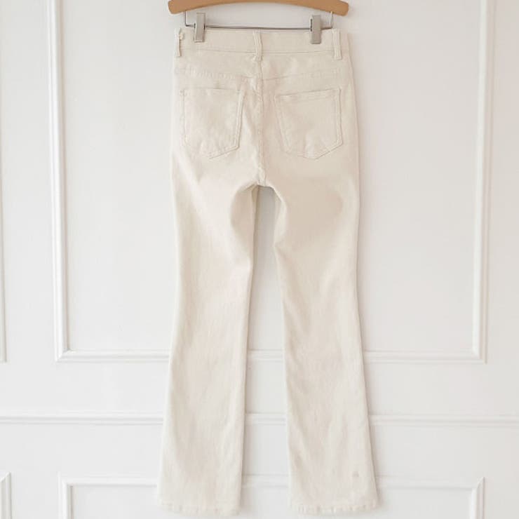 パンツ レディース ボトムス | KawaiCat | 詳細画像10 