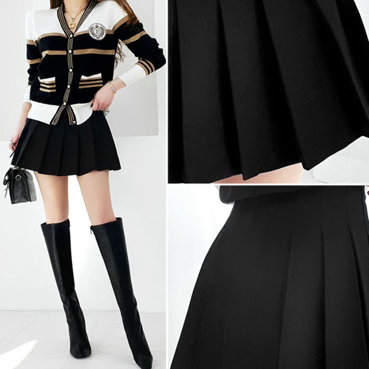 スカート レディース ボトムス | KawaiCat | 詳細画像13 