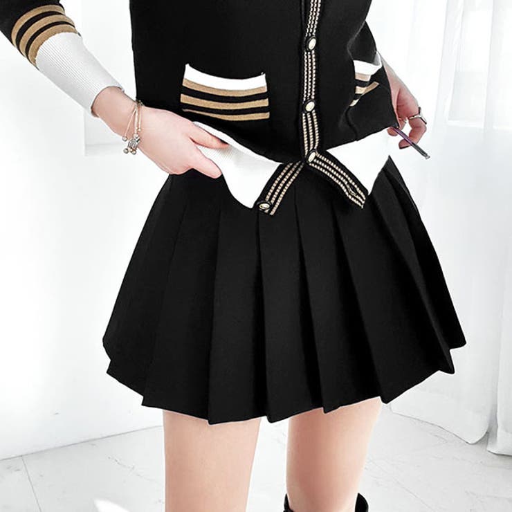 スカート レディース ボトムス | KawaiCat | 詳細画像4 