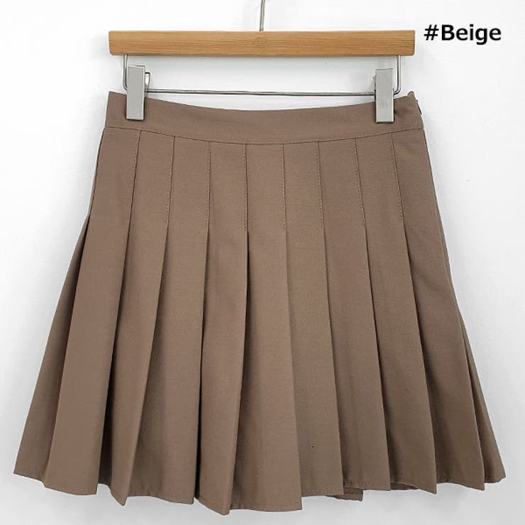 スカート レディース ボトムス | KawaiCat | 詳細画像3 