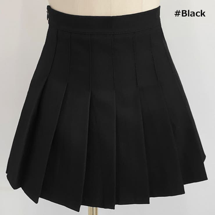 スカート レディース ボトムス | KawaiCat | 詳細画像2 