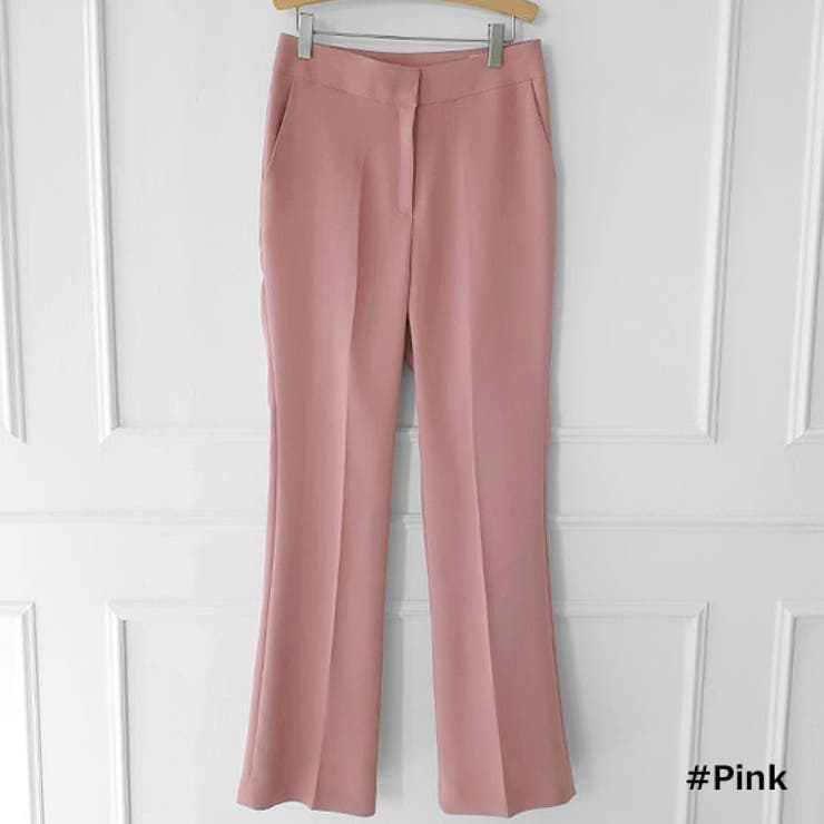 パンツ レディース ボトムス | KawaiCat | 詳細画像4 