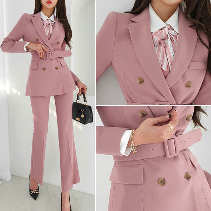 ジャケット レディース 長袖 | KawaiCat | 詳細画像16 