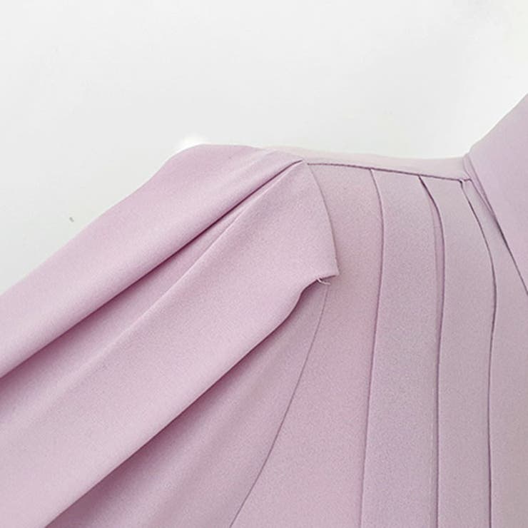 ブラウス レディース トップス | KawaiCat | 詳細画像9 