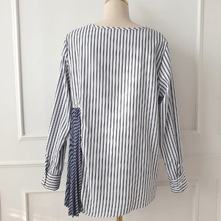 セットアップ レディース ニット | KawaiCat | 詳細画像8 