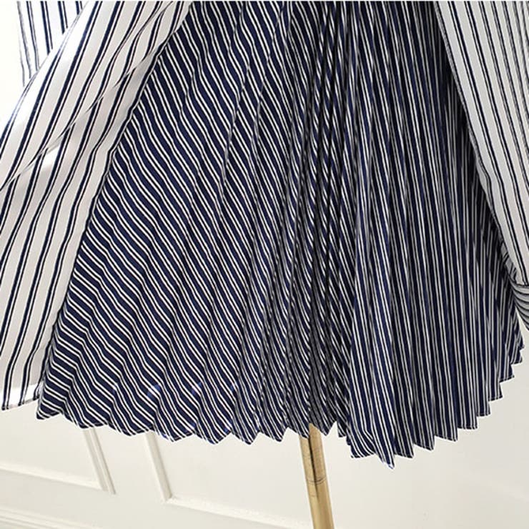 セットアップ レディース ニット | KawaiCat | 詳細画像17 