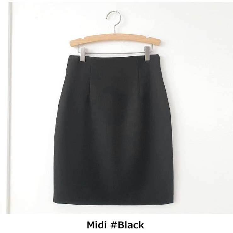 選べる3丈 スカート レディース | KawaiCat | 詳細画像6 