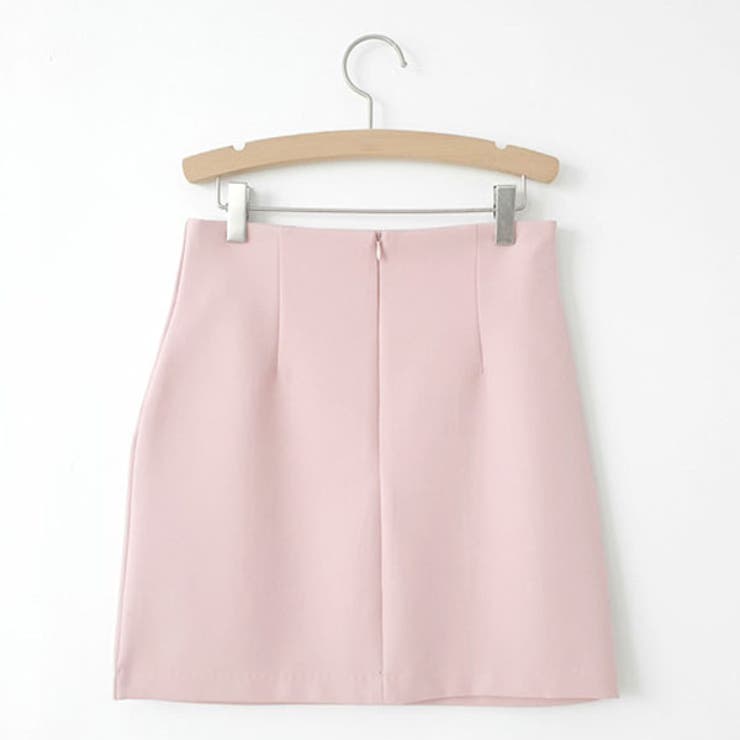 選べる3丈 スカート レディース | KawaiCat | 詳細画像17 