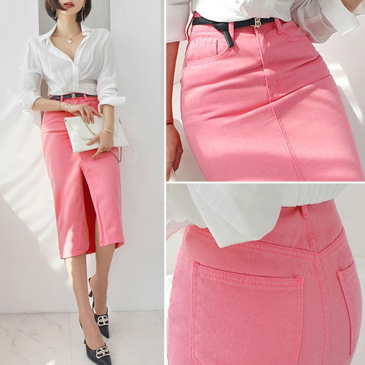 スカート レディース ボトムス | KawaiCat | 詳細画像13 