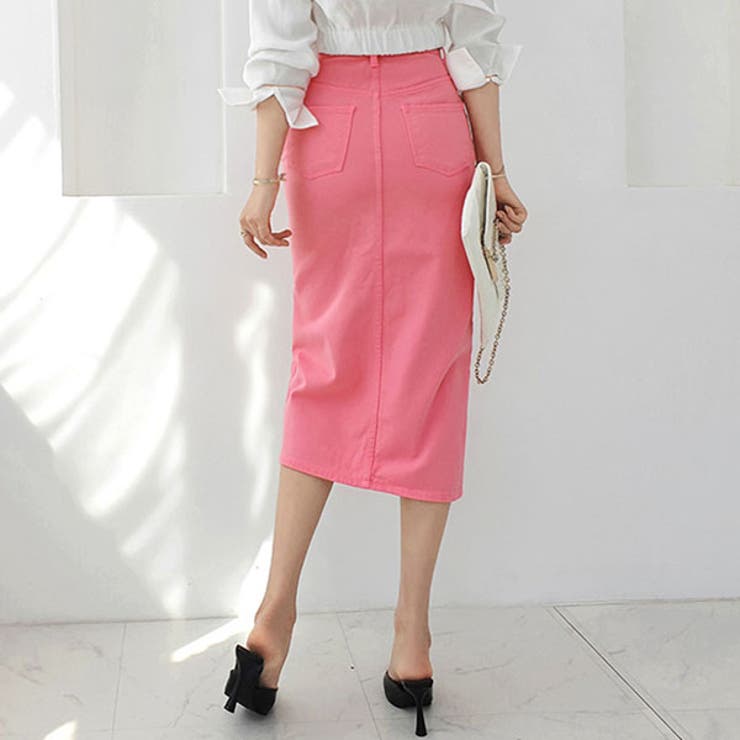 スカート レディース ボトムス | KawaiCat | 詳細画像6 