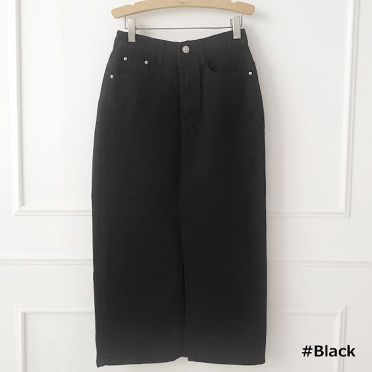 スカート レディース ボトムス | KawaiCat | 詳細画像3 