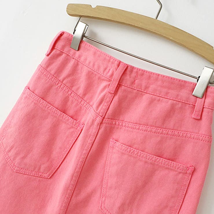 スカート レディース ボトムス | KawaiCat | 詳細画像8 