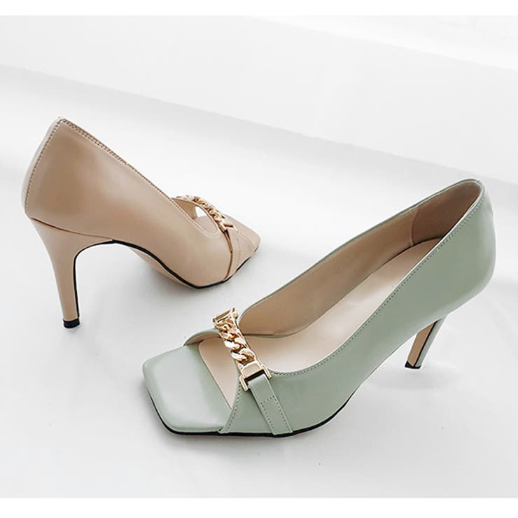 ヒール 9 5Cm | KawaiCat | 詳細画像24 