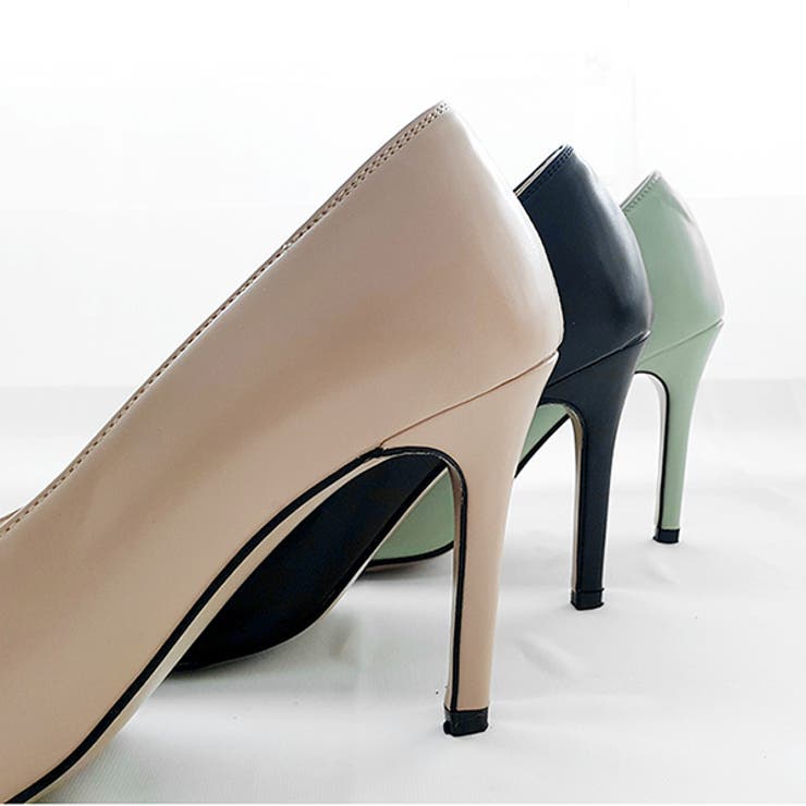 ヒール 9 5Cm | KawaiCat | 詳細画像18 