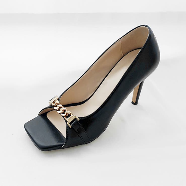 ヒール 9 5Cm | KawaiCat | 詳細画像20 