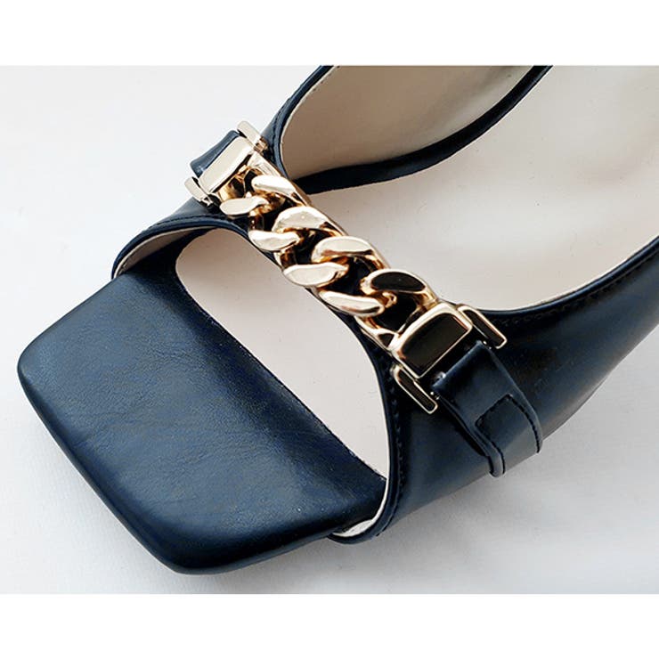 ヒール 9 5Cm | KawaiCat | 詳細画像5 