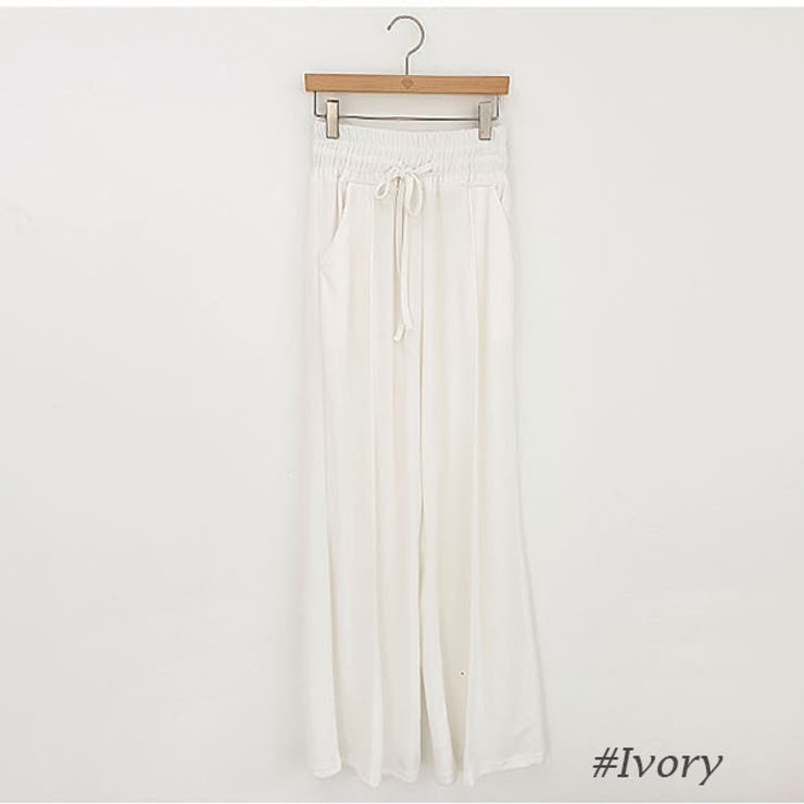 セットアップ スウェット レディース | KawaiCat | 詳細画像5 