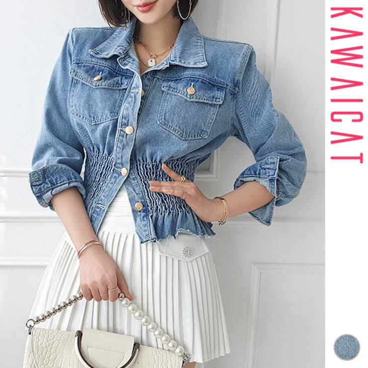 爆売り デニムジャケット レディース アウター 人気ブランド Pasadenaperiodontics Com 爆売り デニムジャケット レディース アウター 人気ブランド Pasadenaperiodontics Com