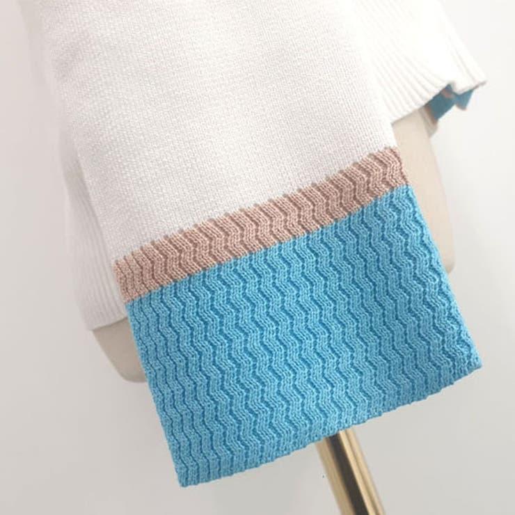 カーディガン レディース トップス | KawaiCat | 詳細画像9 