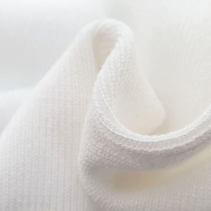 カーディガン レディース トップス | KawaiCat | 詳細画像8 