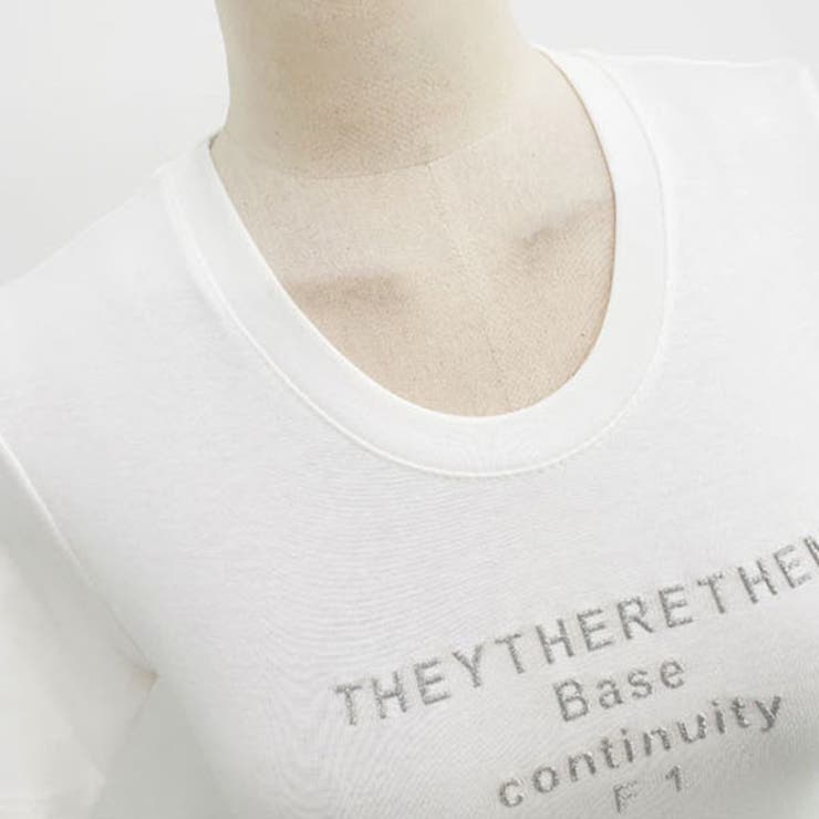 Tシャツ レディース トップス | KawaiCat | 詳細画像8 