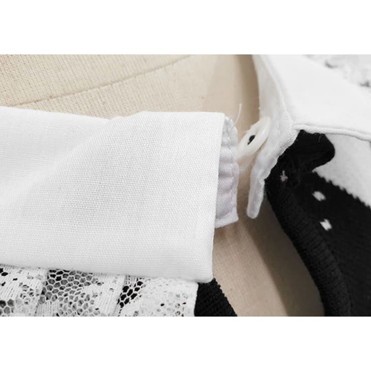 セットアップ レディース ツーピース | KawaiCat | 詳細画像14 