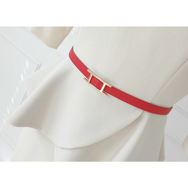 ワンピース レディース 五分袖 | KawaiCat | 詳細画像7 