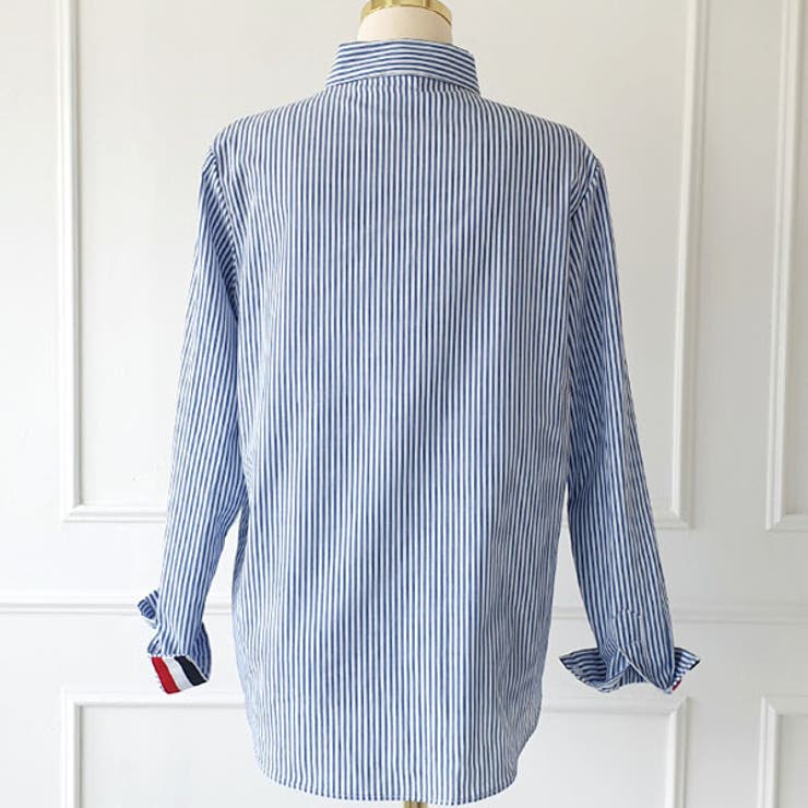 シャツ レディース トップス | KawaiCat | 詳細画像6 