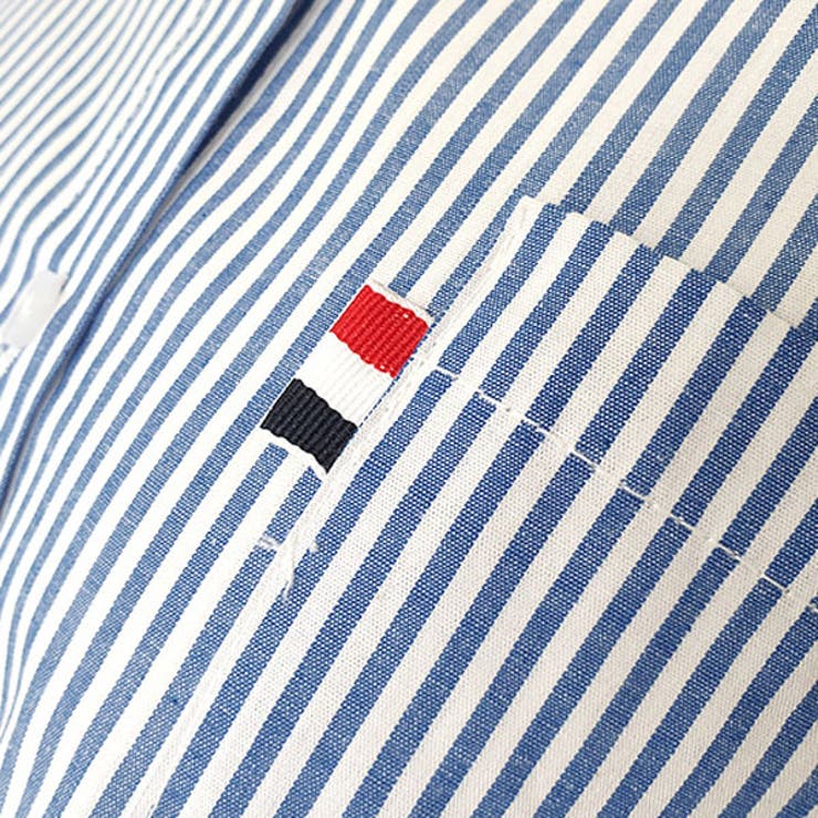 シャツ レディース トップス | KawaiCat | 詳細画像10 