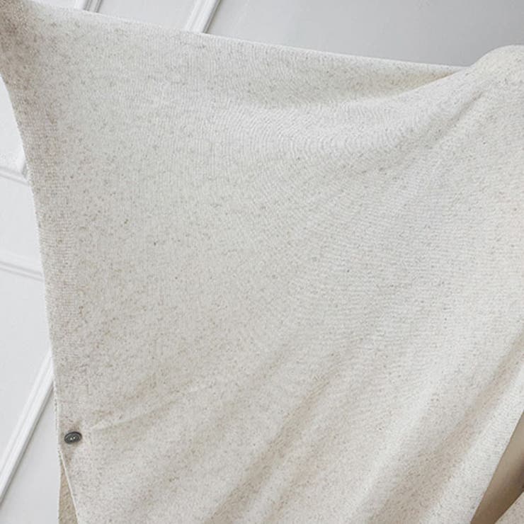 カーディガン レディース アウター | KawaiCat | 詳細画像12 