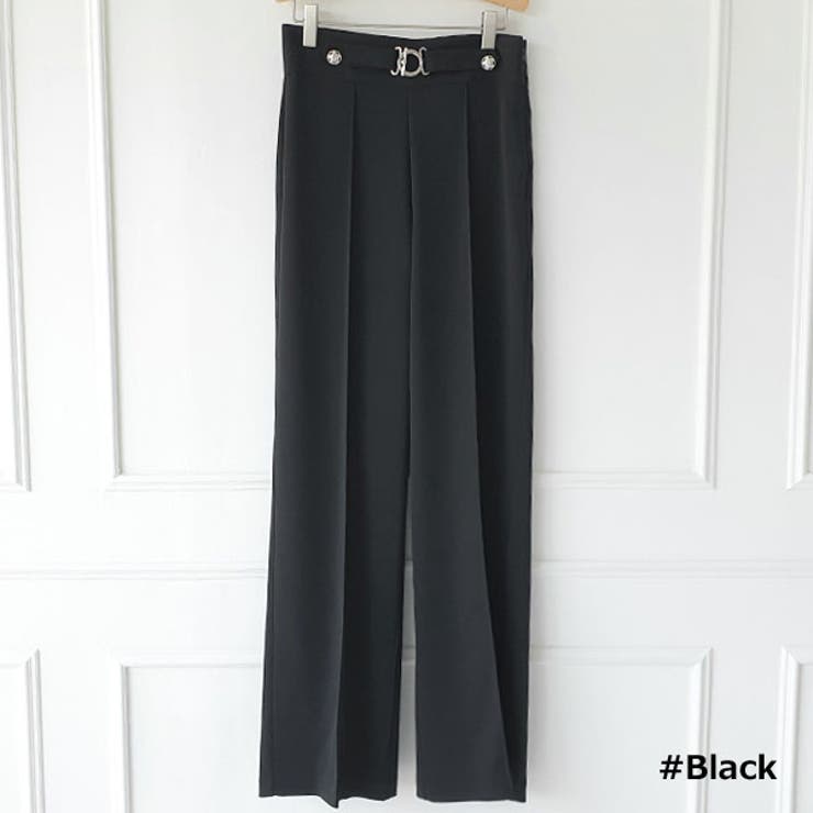 パンツ レディース ボトムス | KawaiCat | 詳細画像2 