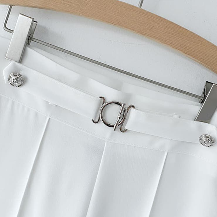 パンツ レディース ボトムス | KawaiCat | 詳細画像11 