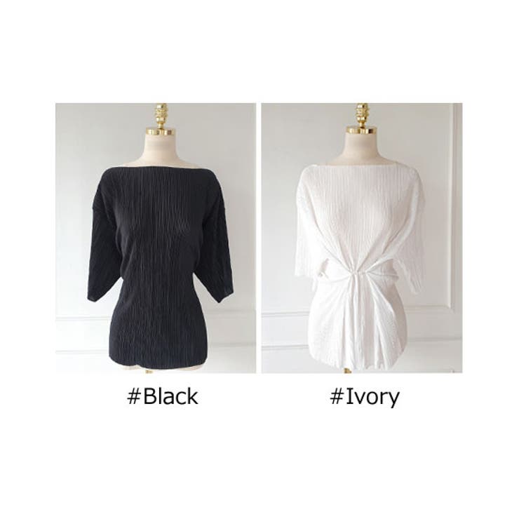 セットアップ レディース トップス | KawaiCat | 詳細画像17 