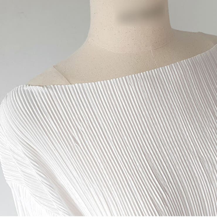 セットアップ レディース トップス | KawaiCat | 詳細画像7 