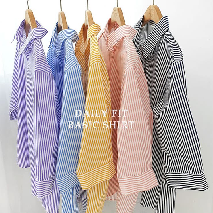 シャツ レディース トップス | KawaiCat | 詳細画像19 