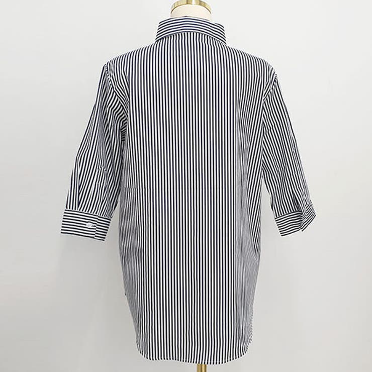 シャツ レディース トップス | KawaiCat | 詳細画像9 