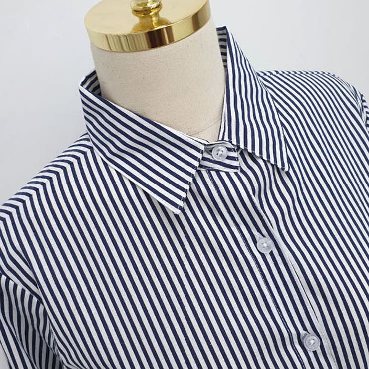 シャツ レディース トップス | KawaiCat | 詳細画像12 