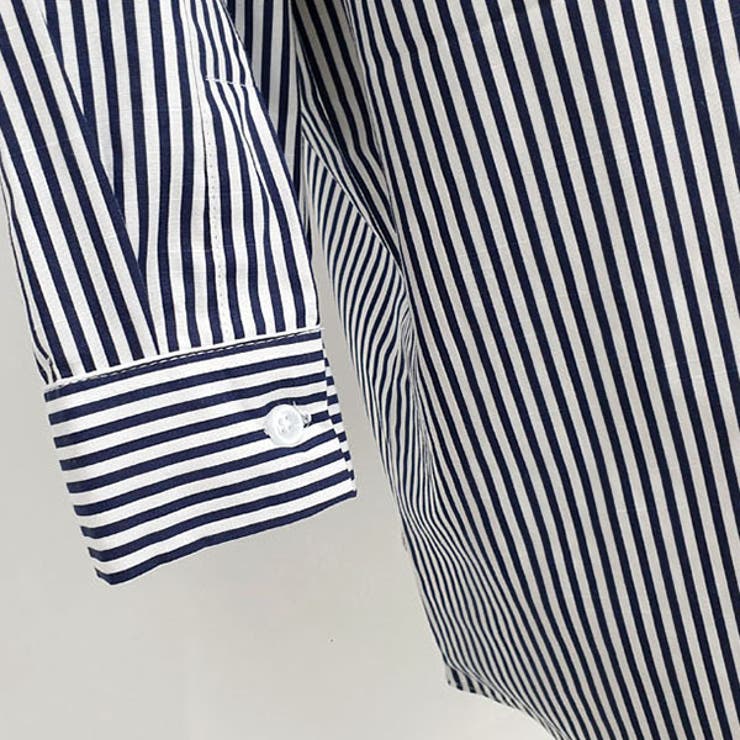 シャツ レディース トップス | KawaiCat | 詳細画像10 