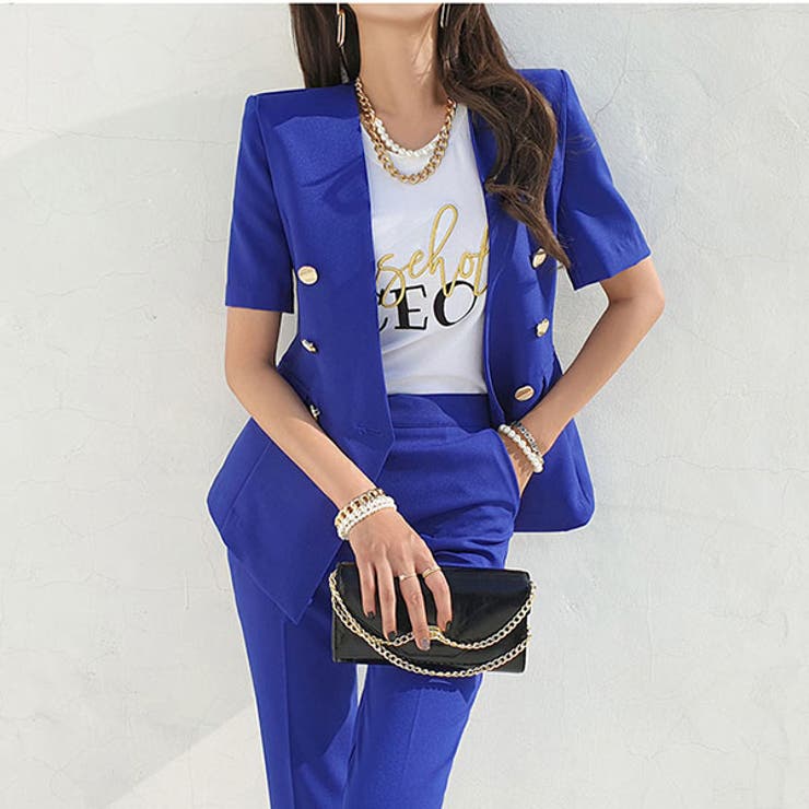 Tシャツ レディース トップス | KawaiCat | 詳細画像14 