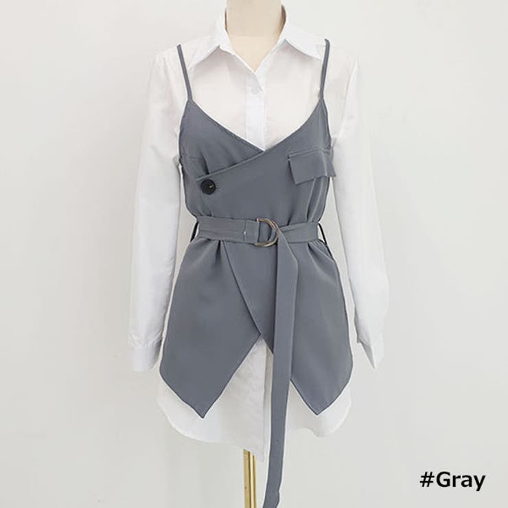 セットアップ レディース 長袖 | KawaiCat | 詳細画像3 