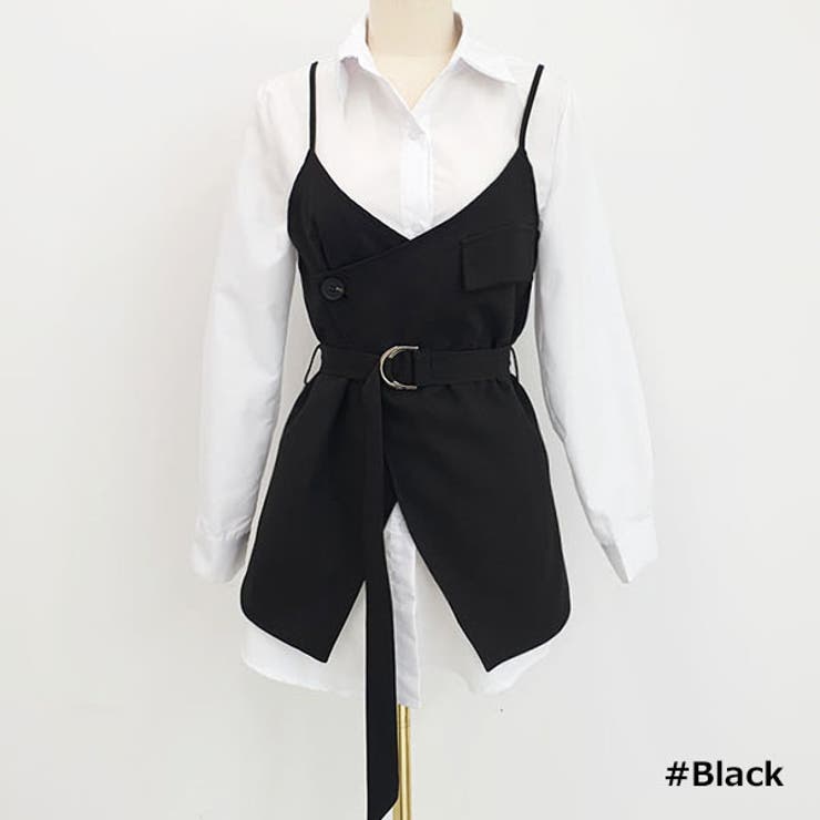 セットアップ レディース 長袖 | KawaiCat | 詳細画像2 