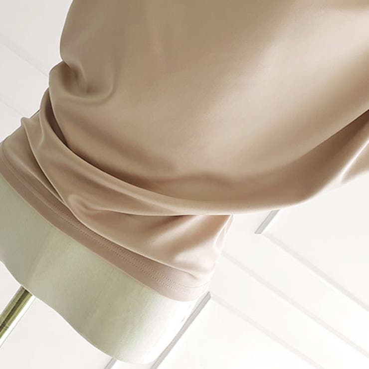 ブラウス トップス ノースリーブ | KawaiCat | 詳細画像11 