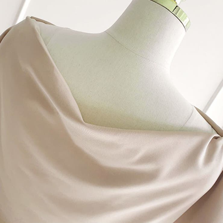 ブラウス トップス ノースリーブ | KawaiCat | 詳細画像10 