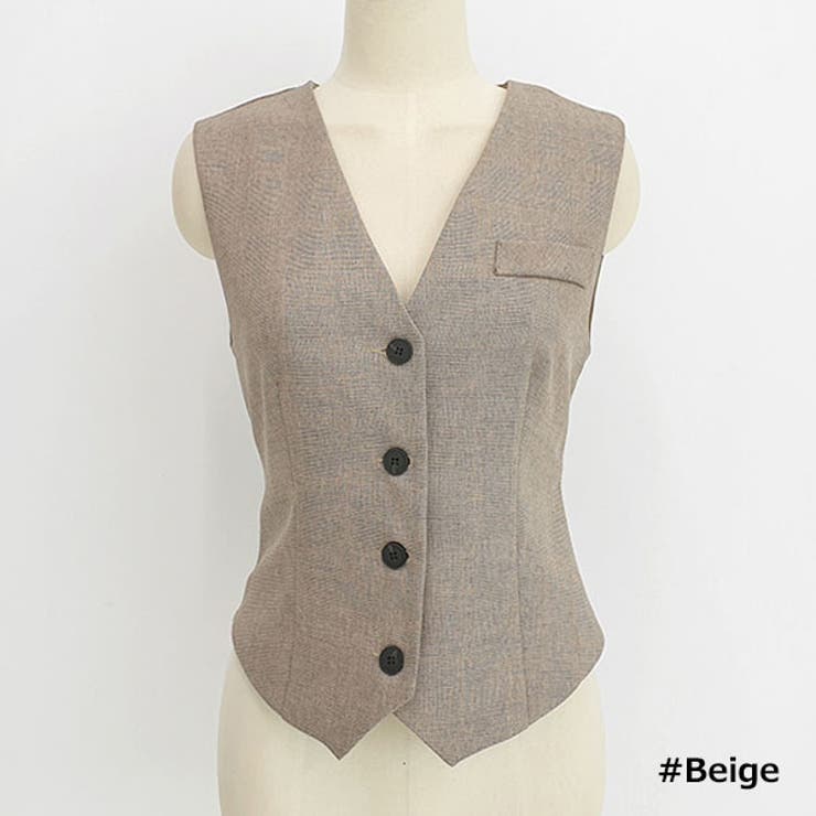 セットアップ スーツ レディース | KawaiCat | 詳細画像2 