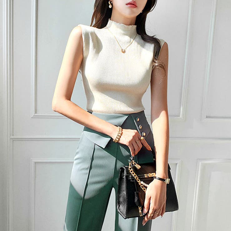 トップス レディース カットソー | KawaiCat | 詳細画像5 