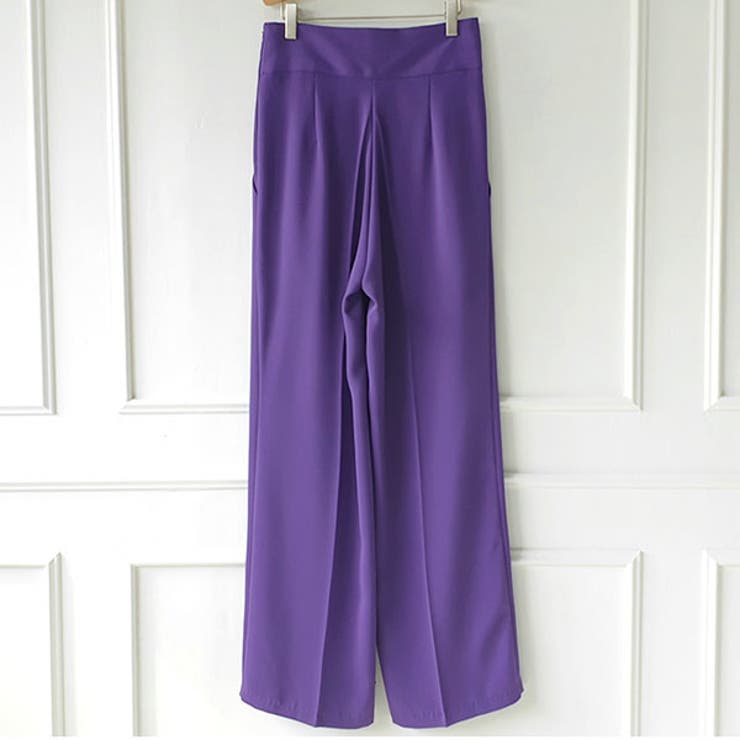 パンツ レディース ボトムス | KawaiCat | 詳細画像8 