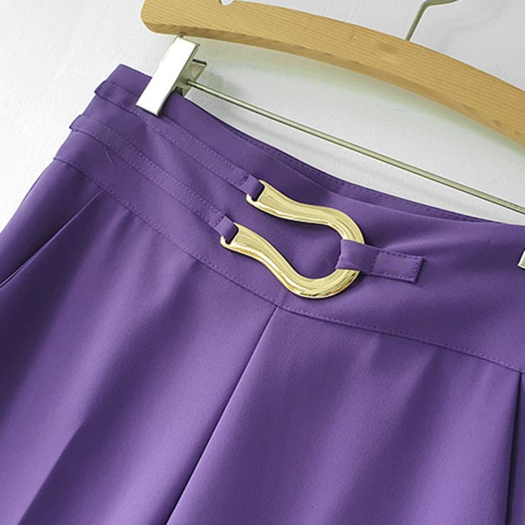 パンツ レディース ボトムス | KawaiCat | 詳細画像11 