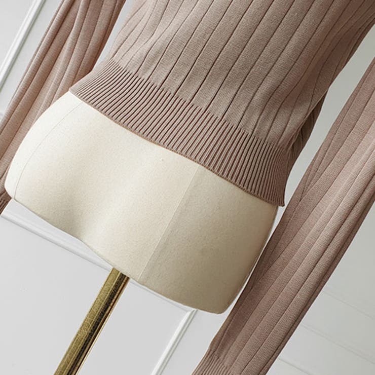 カーディガン レディース トップス | KawaiCat | 詳細画像10 